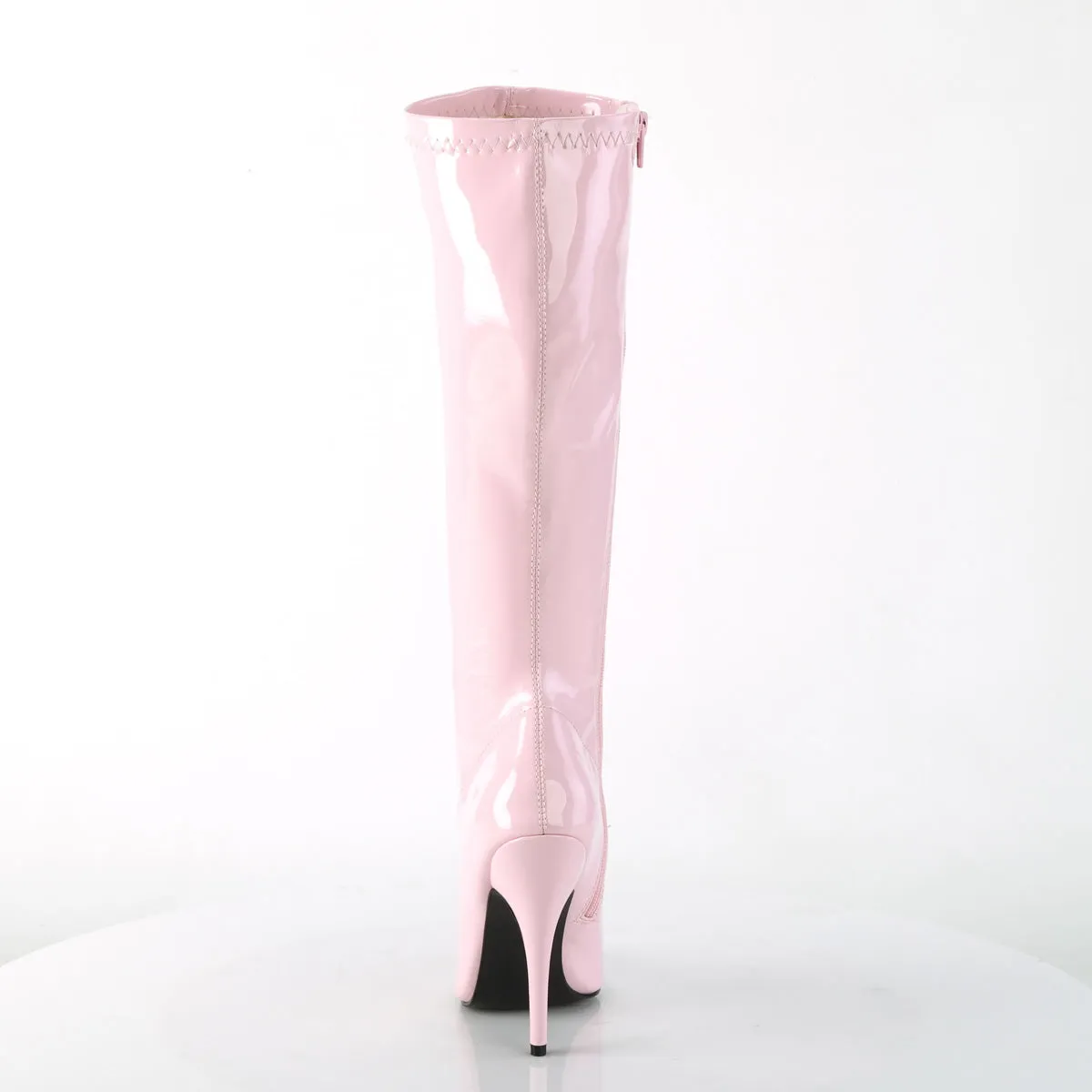 SEDUCE-2000