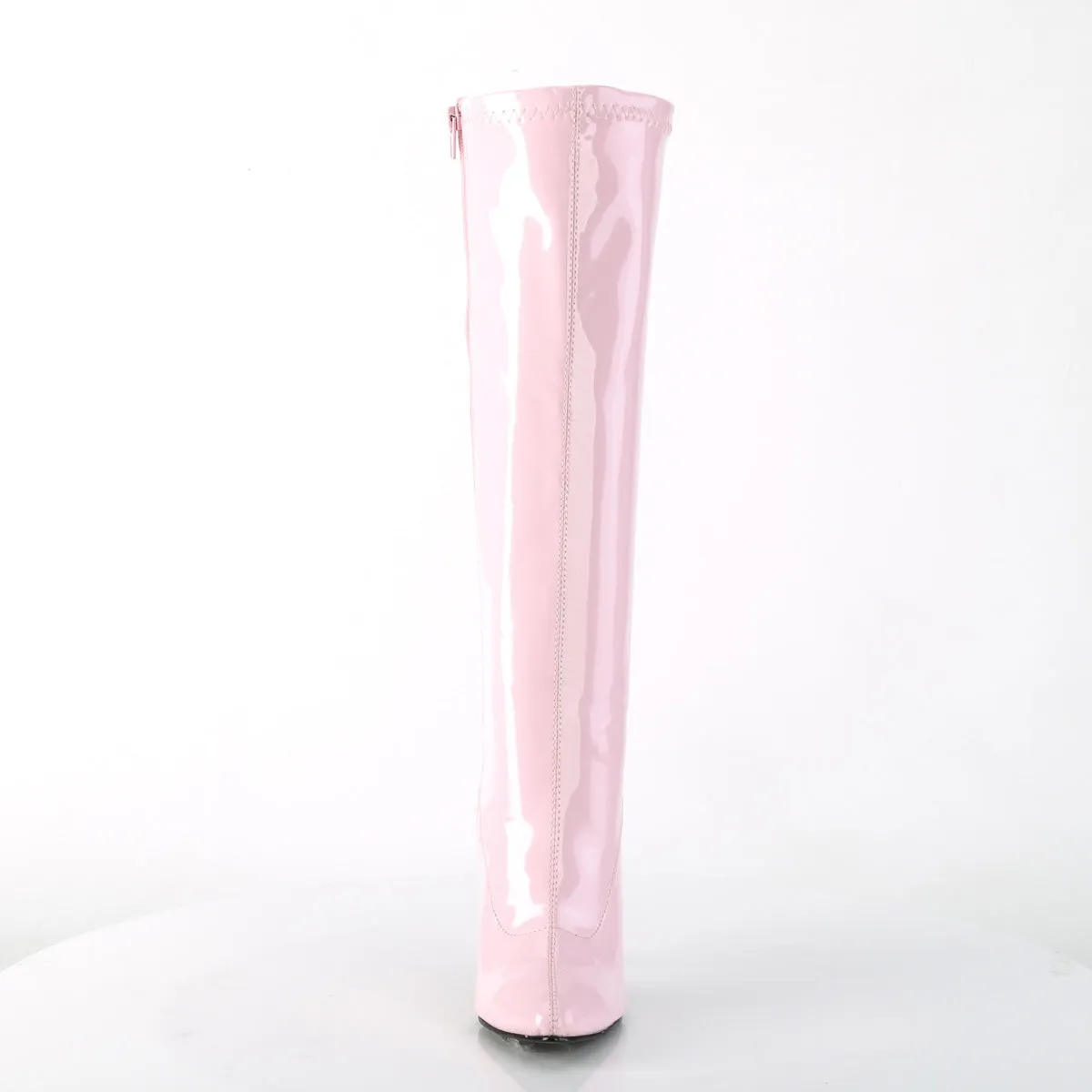 SEDUCE-2000