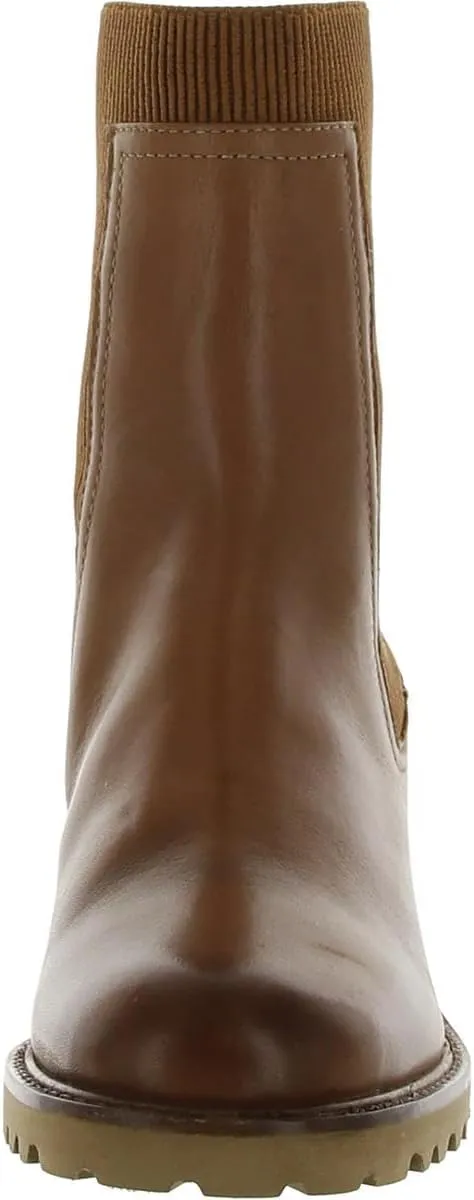 Seychelles Women's Far Fetched Ankle Boot