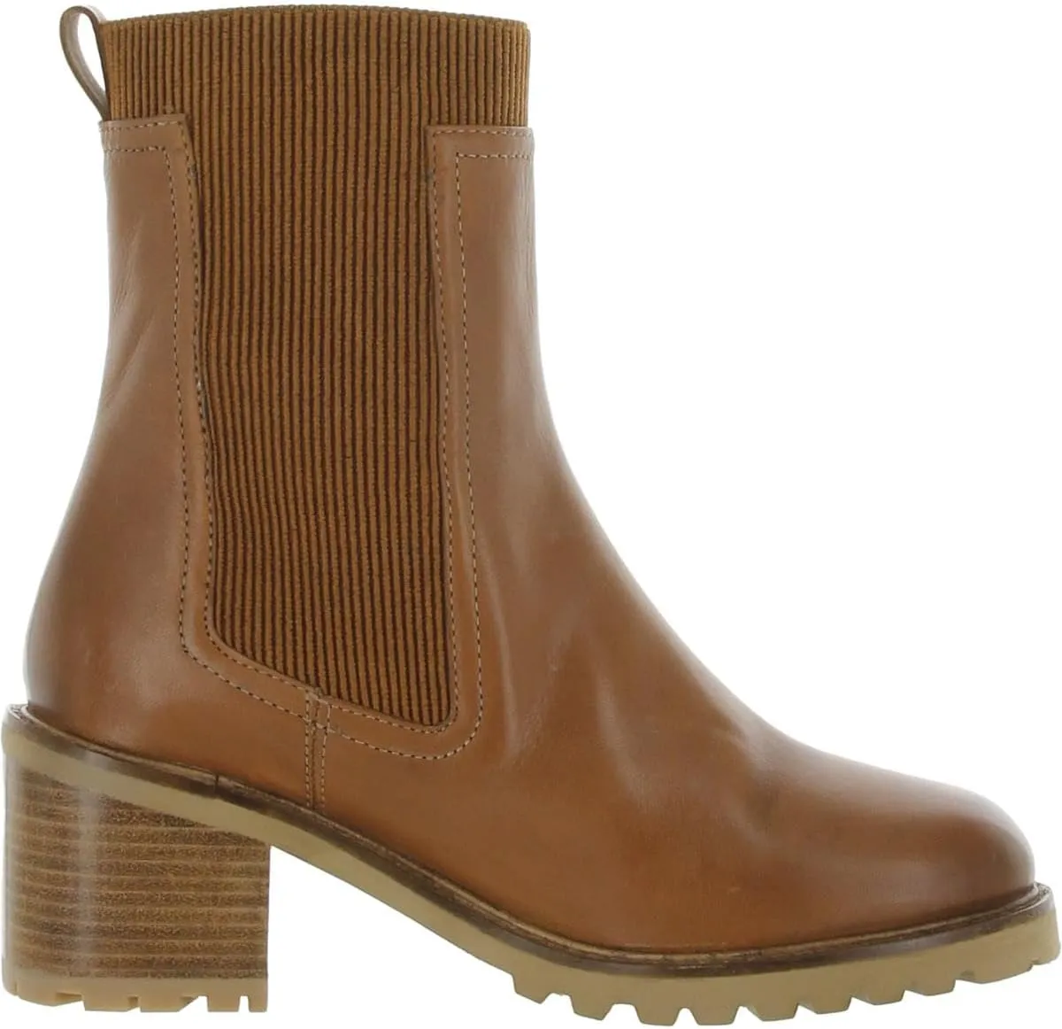 Seychelles Women's Far Fetched Ankle Boot