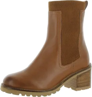 Seychelles Women's Far Fetched Ankle Boot