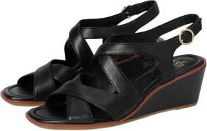 Söfft Women's Gigi Wedge Sandal