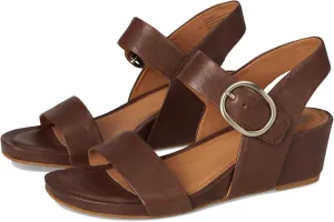 Söfft Women's Vaya Wedge Sandal