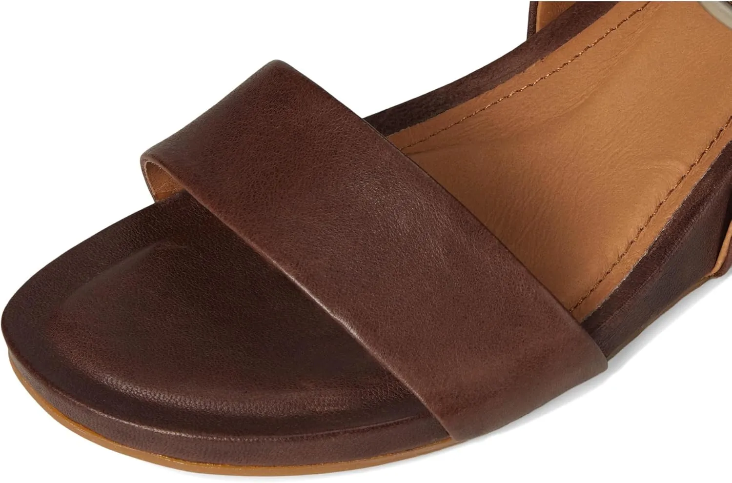 Söfft Women's Vaya Wedge Sandal
