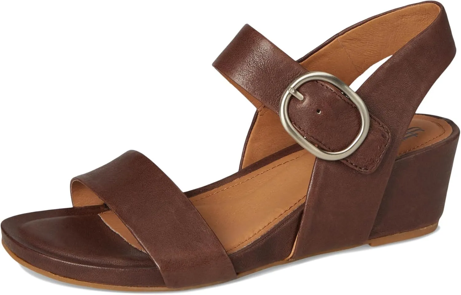 Söfft Women's Vaya Wedge Sandal
