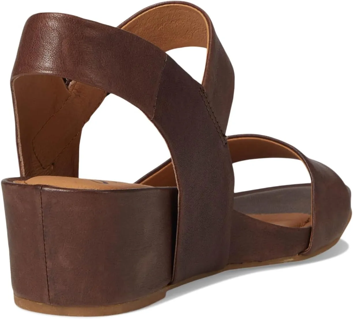 Söfft Women's Vaya Wedge Sandal