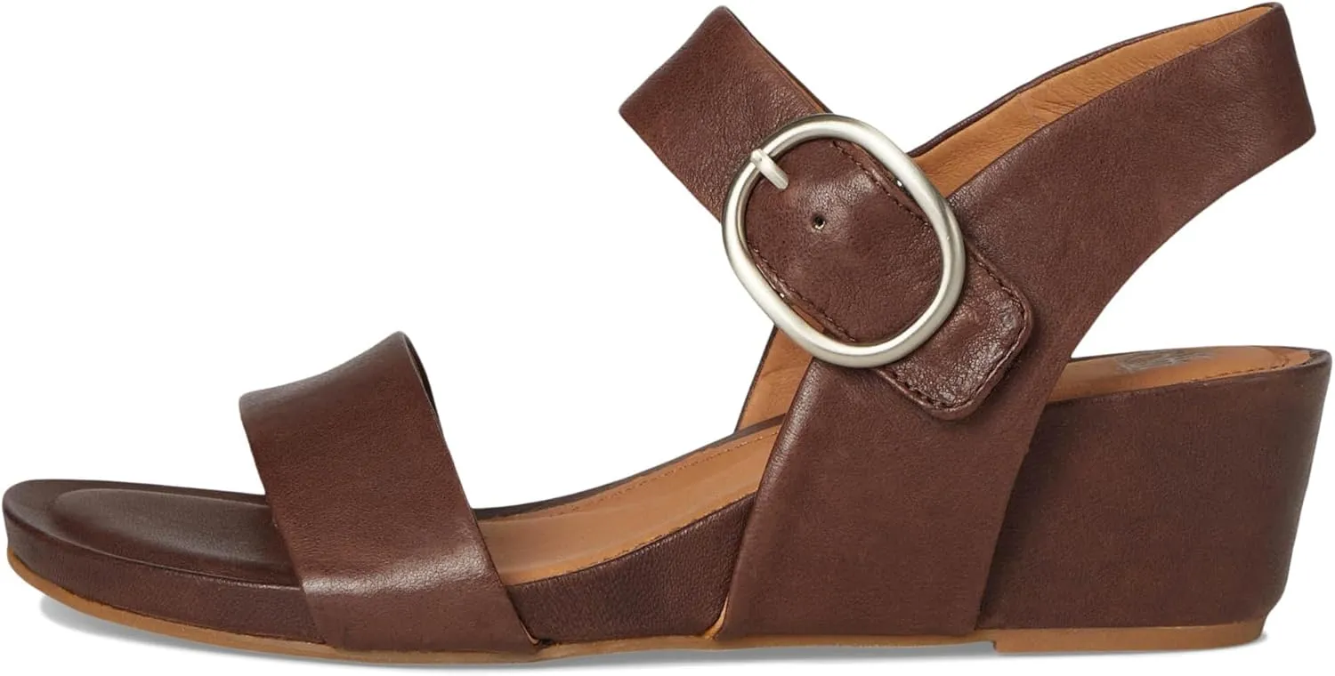 Söfft Women's Vaya Wedge Sandal