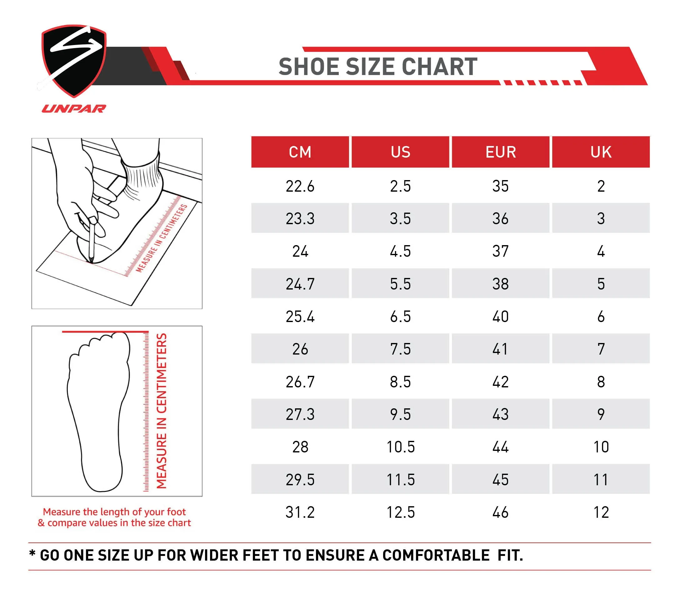 SG FUSION Lightweight and Durable Sports Shoes for Enhanced Performance - Teal/White