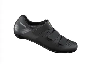 Shimano RC1 Cycling Shoe - Black