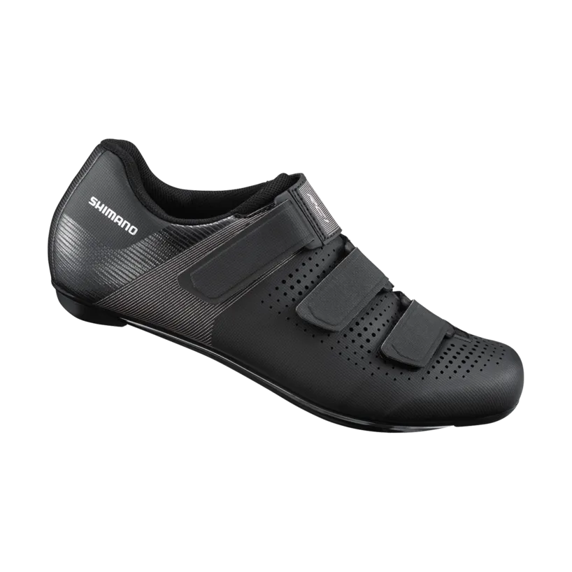 Shimano RC102 Women's Road Cycling Shoes