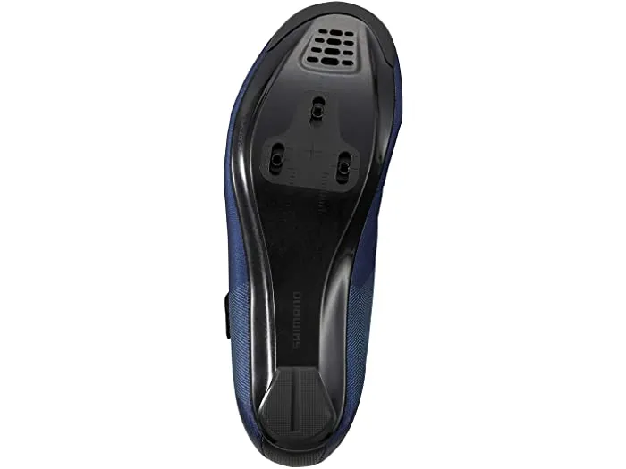 Shimano RC102 Women's Road Cycling Shoes