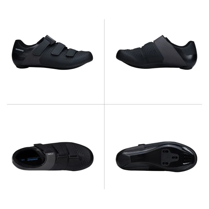 Shimano RC102 Women's Road Cycling Shoes