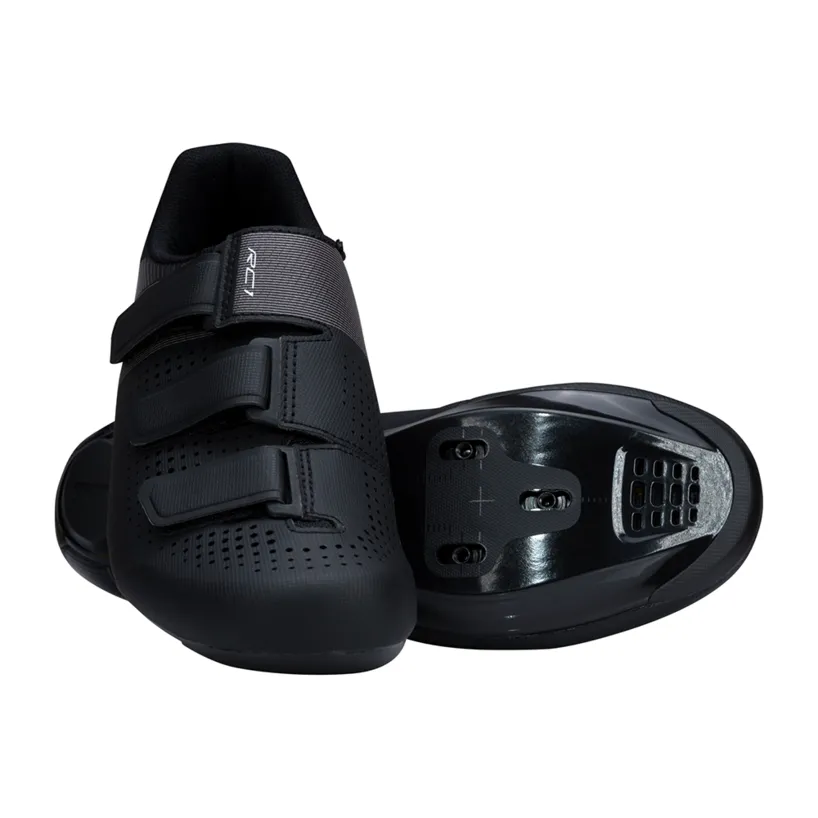 Shimano RC102 Women's Road Cycling Shoes