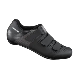 Shimano RC102 Women's Road Cycling Shoes