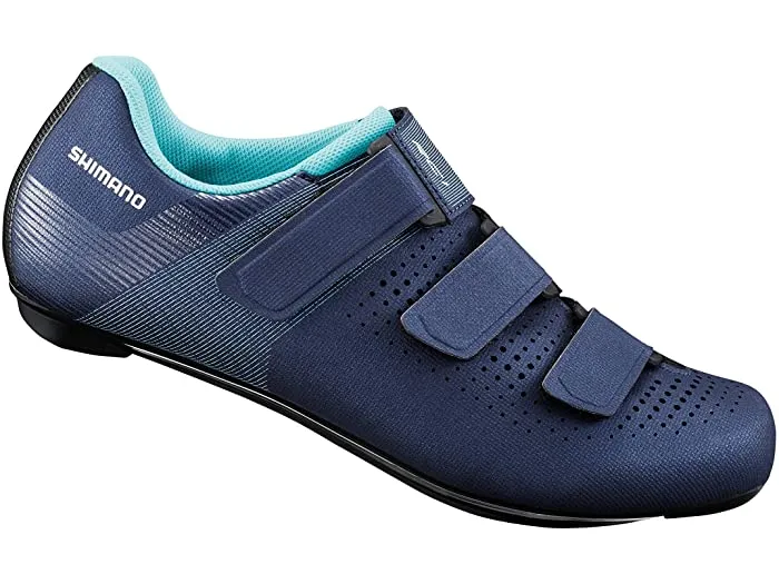 Shimano RC102 Women's Road Cycling Shoes