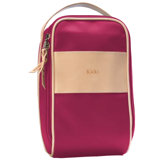 Shoe Bag