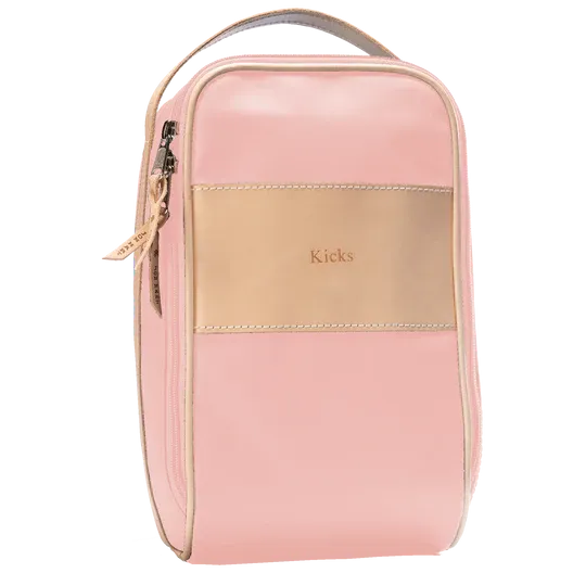 Shoe Bag