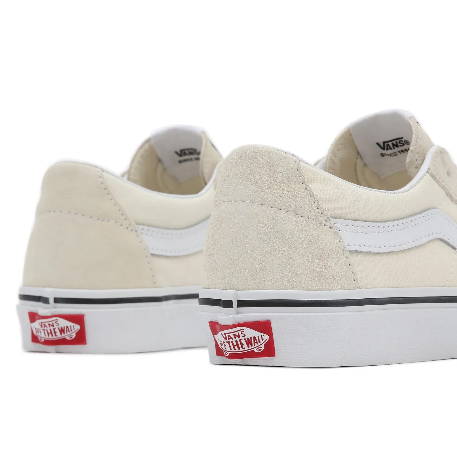 Sk8-Low