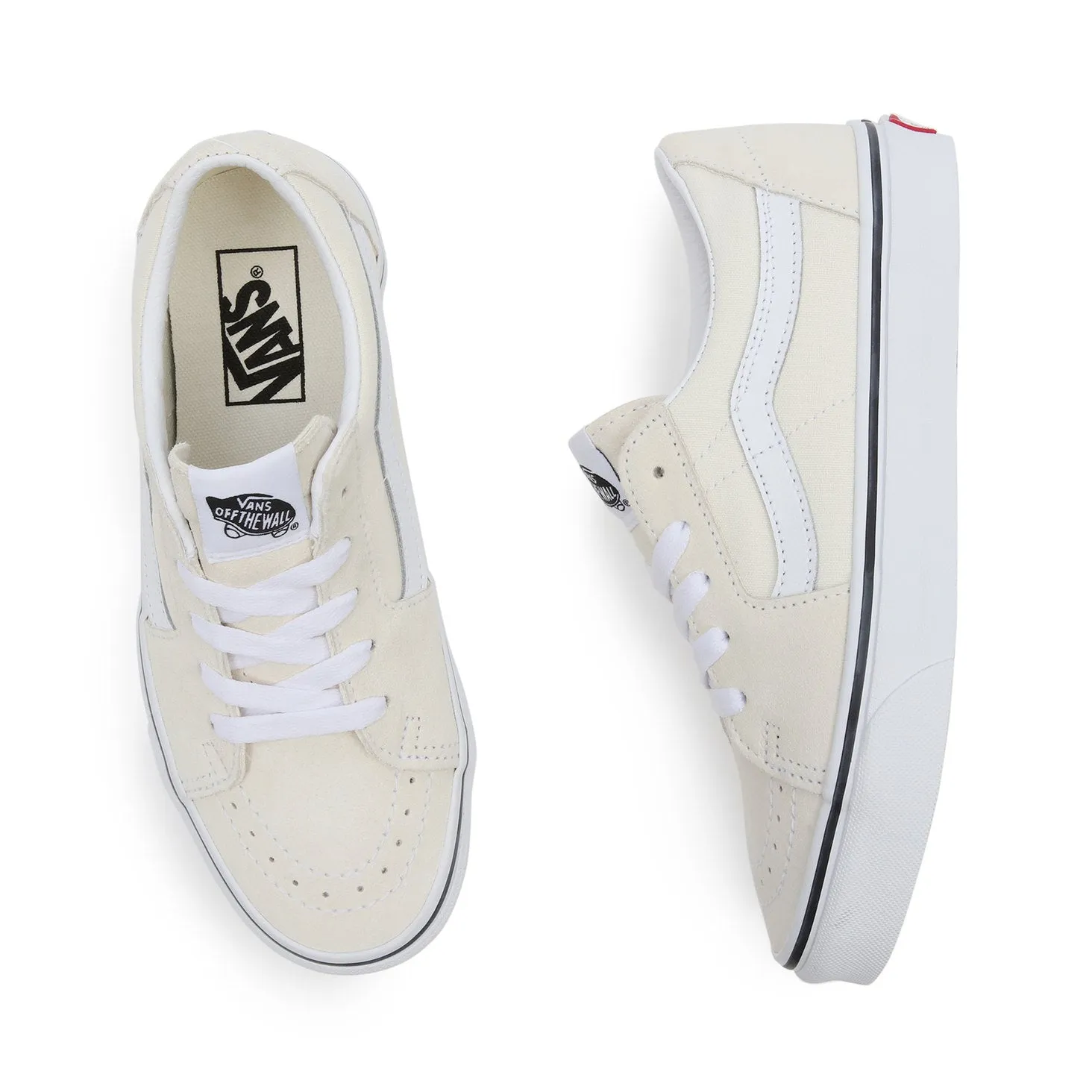 Sk8-Low