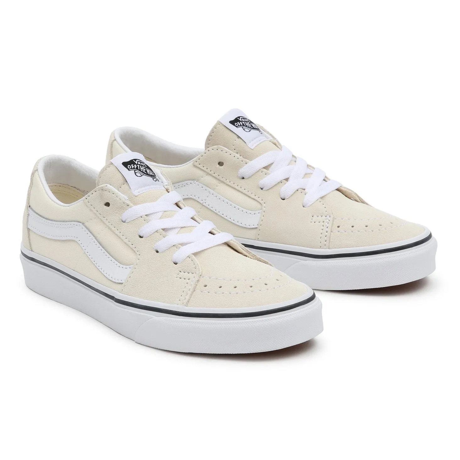 Sk8-Low