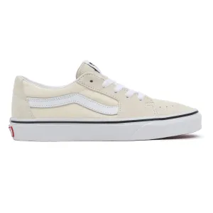Sk8-Low