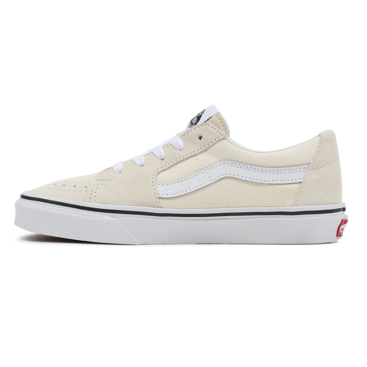 Sk8-Low