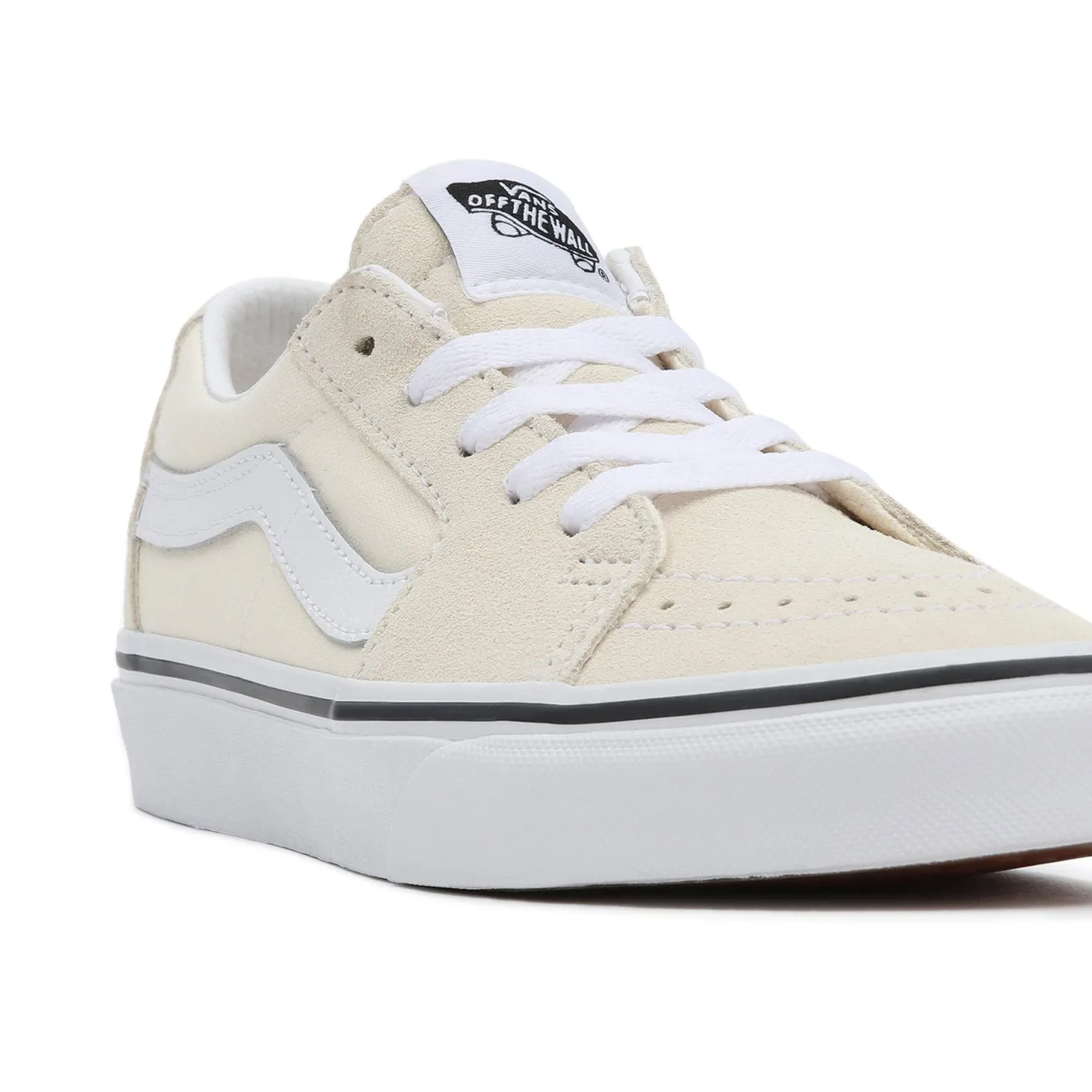 Sk8-Low