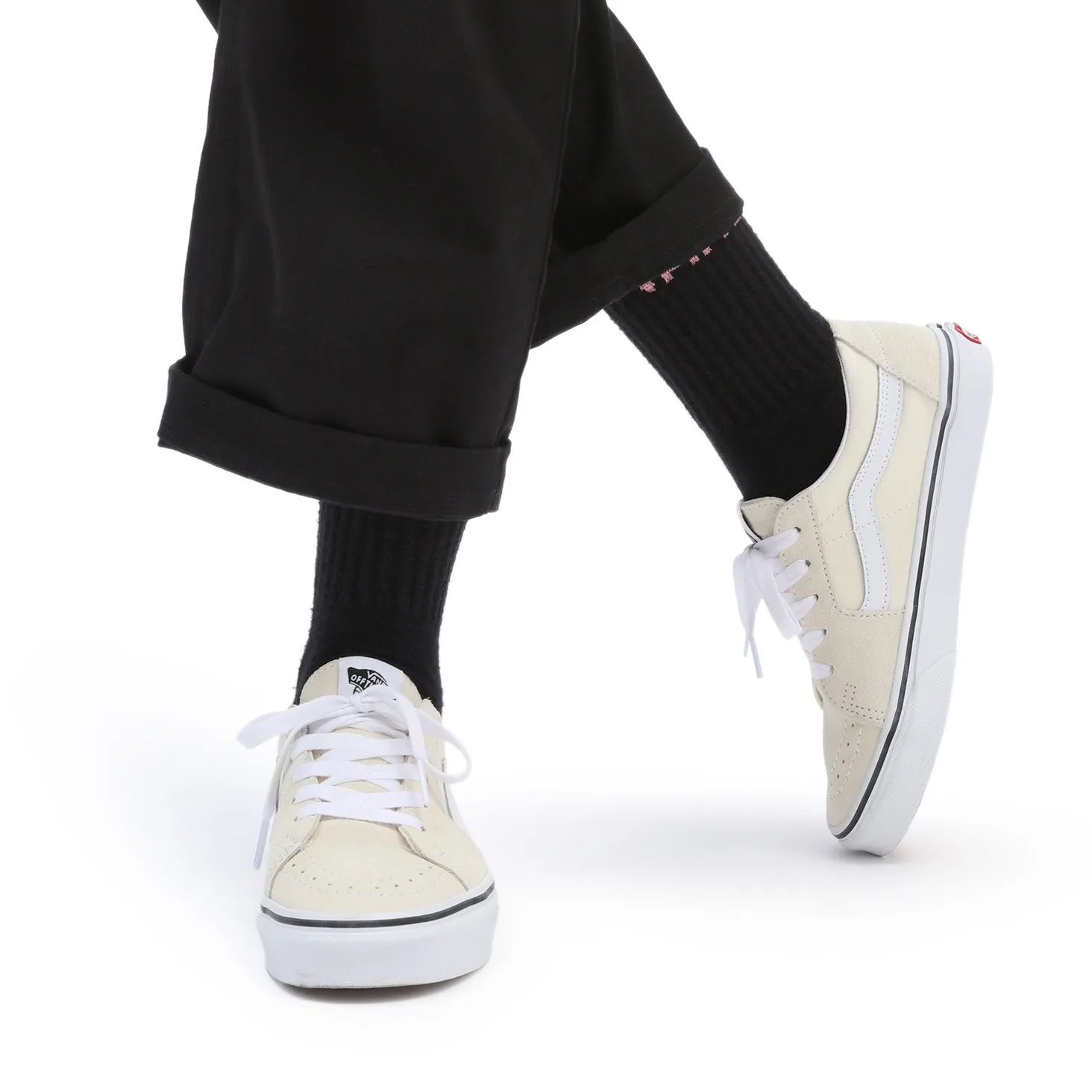 Sk8-Low