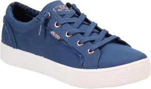 Skechers BOBS Women's B Extra Cute - 2Cute4U Sneaker