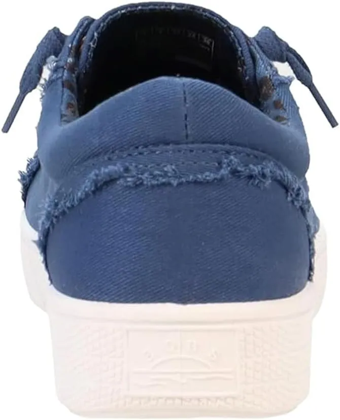 Skechers BOBS Women's B Extra Cute - 2Cute4U Sneaker