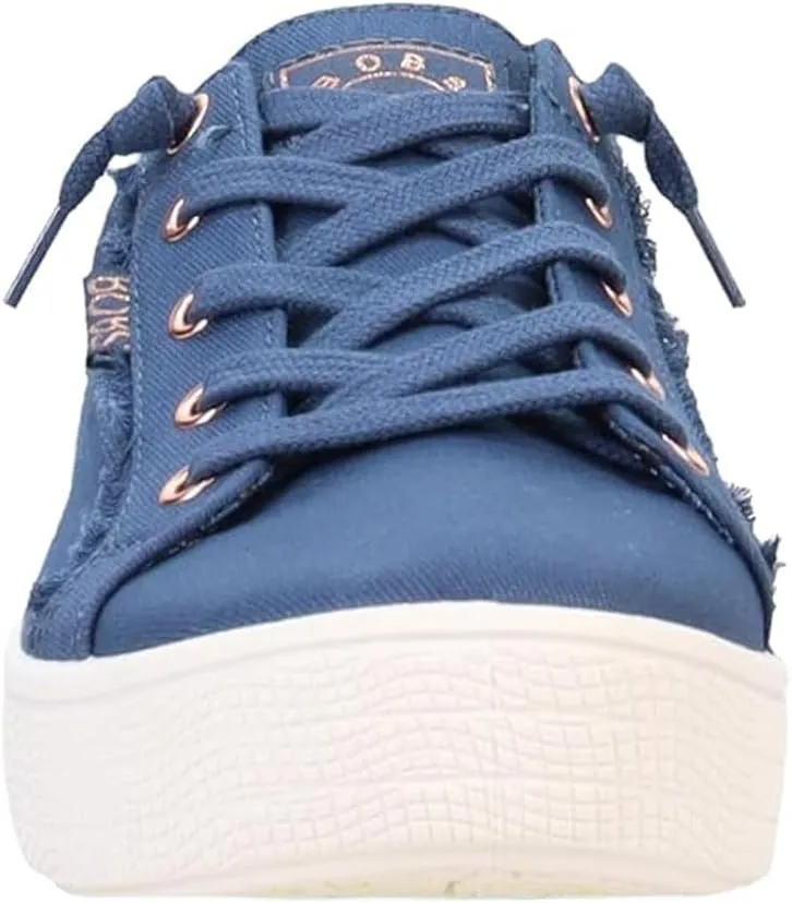 Skechers BOBS Women's B Extra Cute - 2Cute4U Sneaker
