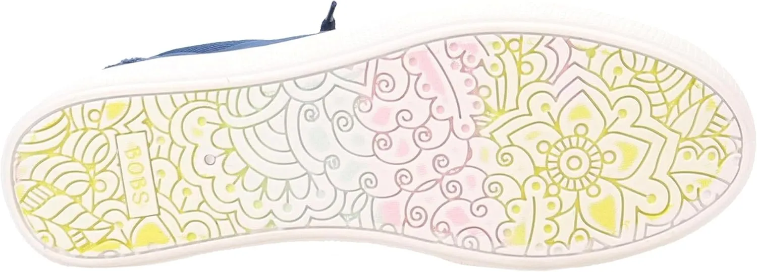 Skechers BOBS Women's B Extra Cute - 2Cute4U Sneaker