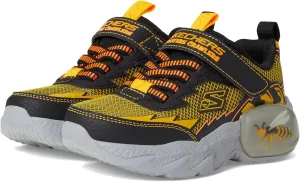 Skechers Boy's Creature-Crawlers Sneaker
