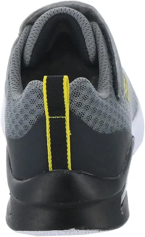 Skechers Boy's Mega-Craft 2.0 Sneaker