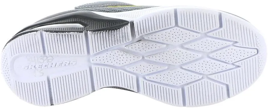 Skechers Boy's Mega-Craft 2.0 Sneaker