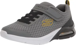 Skechers Boy's Mega-Craft 2.0 Sneaker