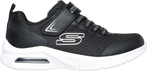 Skechers Boy's MICROSPEC MAX