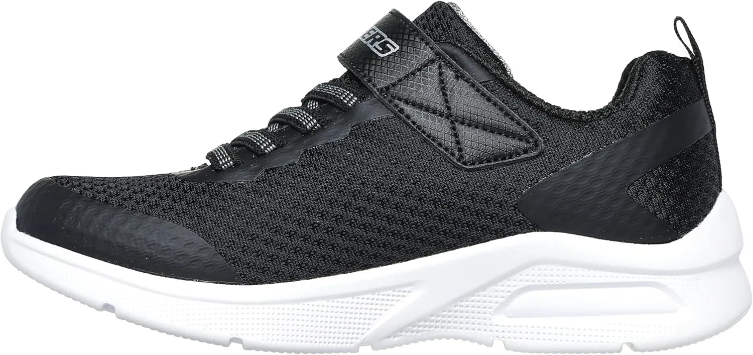 Skechers Boy's MICROSPEC MAX