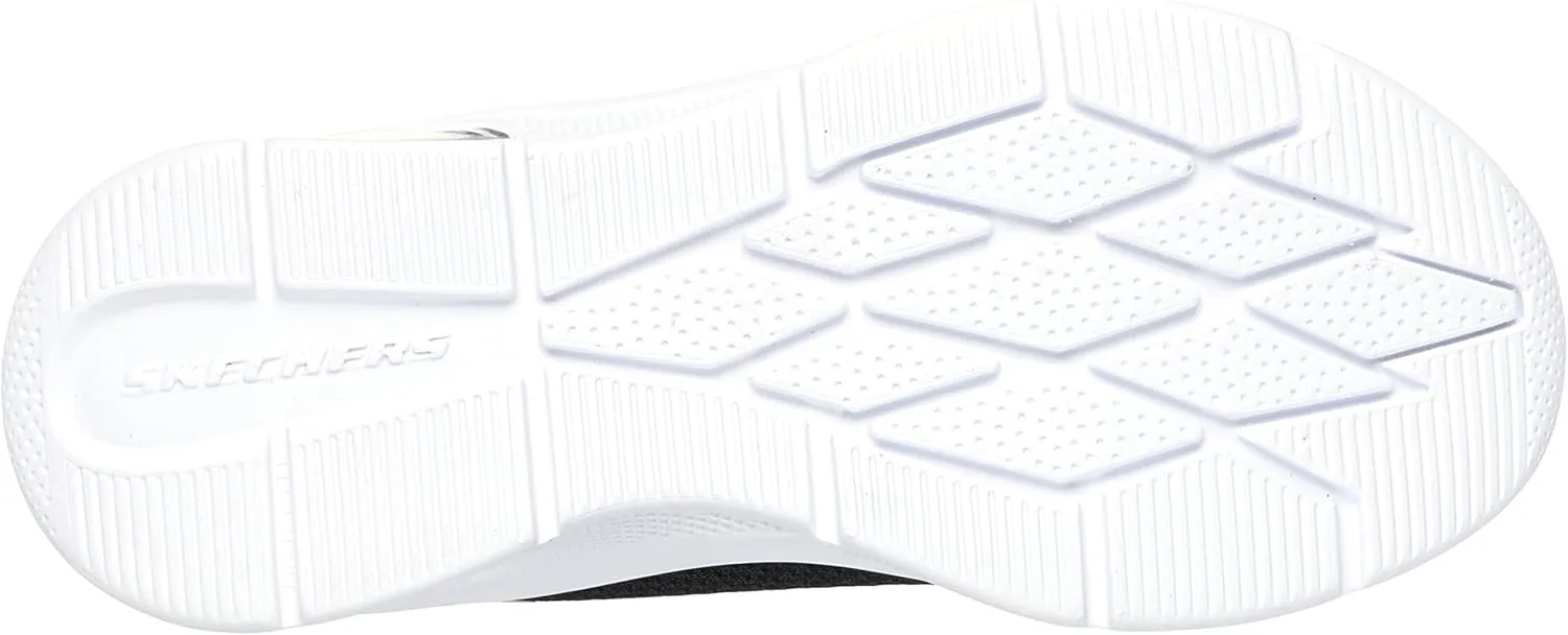 Skechers Boy's MICROSPEC MAX