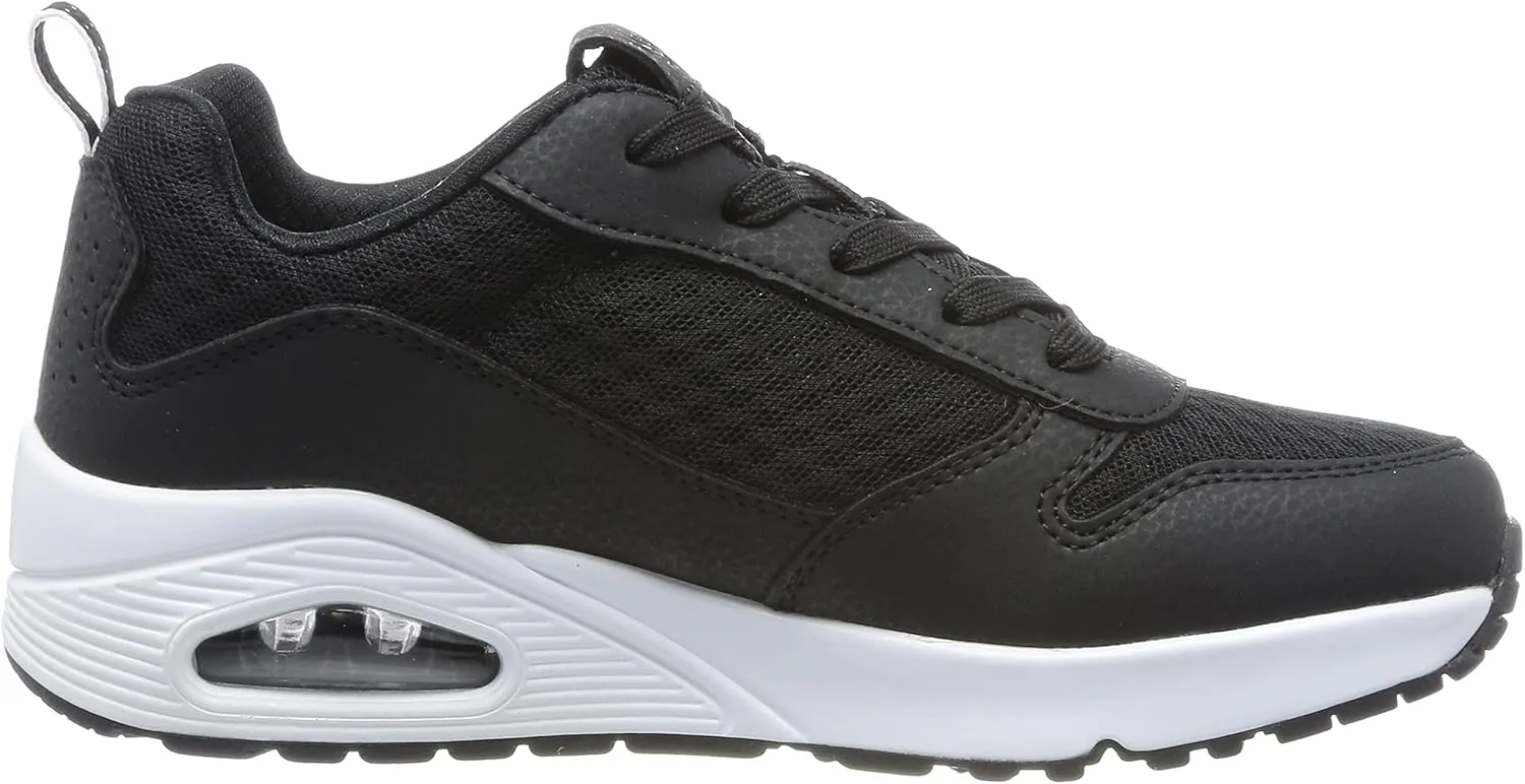 Skechers Boy's Uno-powex Sneaker