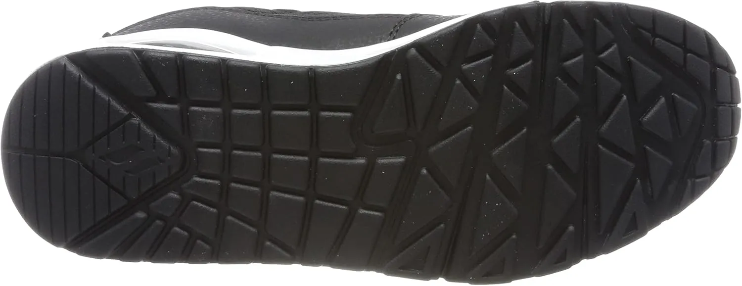 Skechers Boy's Uno-powex Sneaker