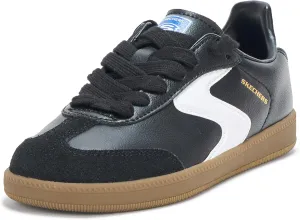 Skechers Boy's Zinger Street Sneaker