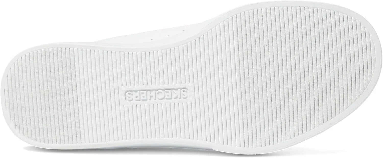 Skechers Girl's Eden Lx Sneaker