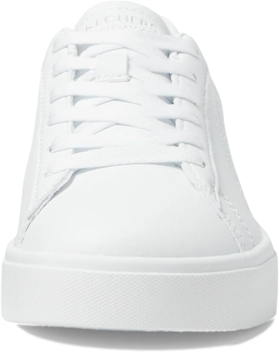 Skechers Girl's Eden Lx Sneaker
