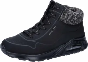 Skechers Girl's Uno Gen1 Sneaker