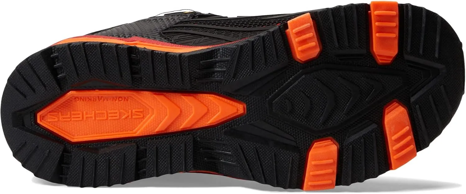 Skechers Kids Boys HYDRO LIGHTS Sneaker