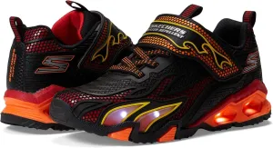 Skechers Kids Boys HYDRO LIGHTS Sneaker