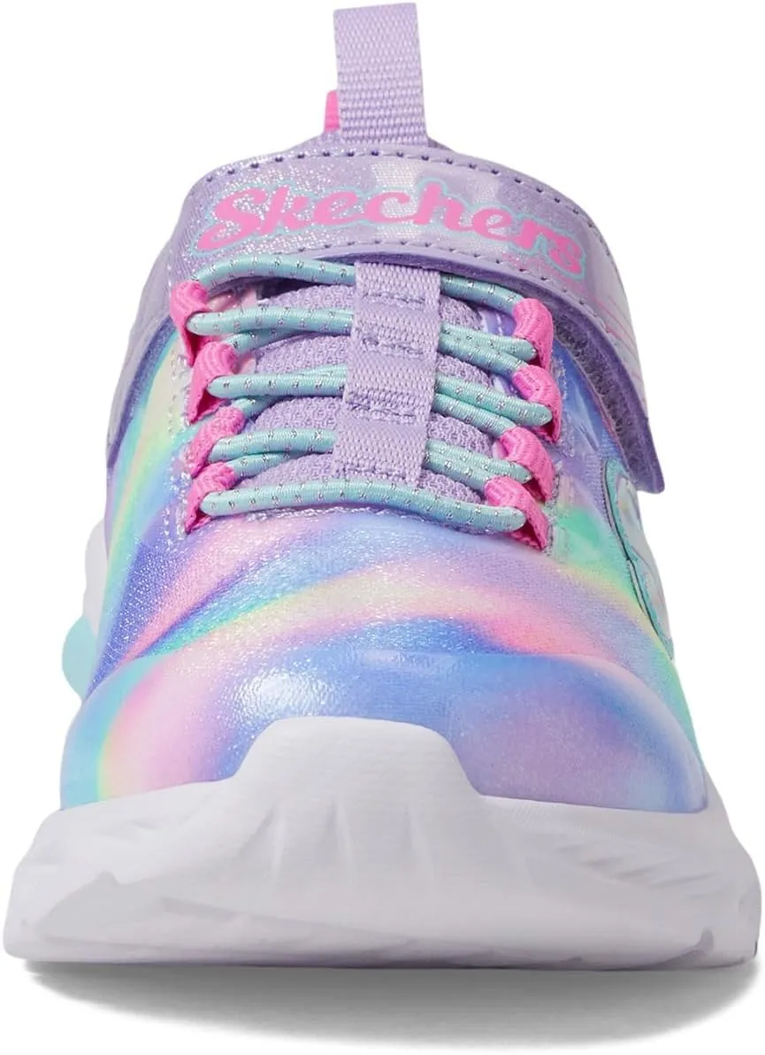 Skechers Kids' Coastline Sneaker
