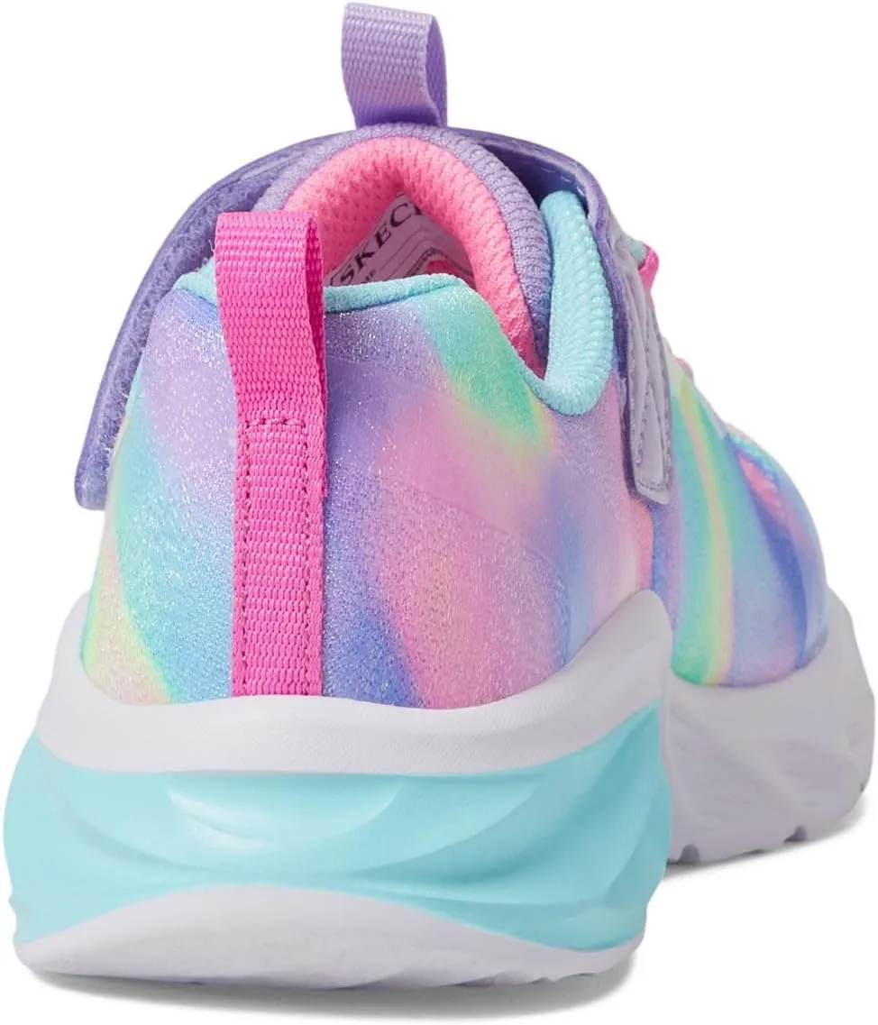 Skechers Kids' Coastline Sneaker