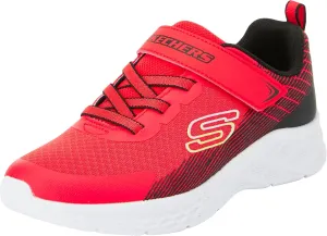 Skechers Kids' MICROSPEC II - ZOVRIX